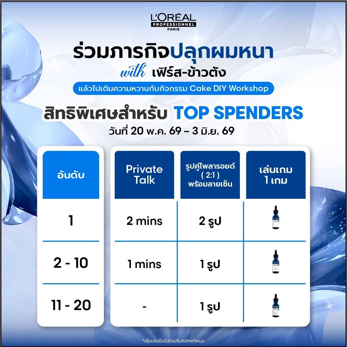 Khaotung_OfficialFC tweet media