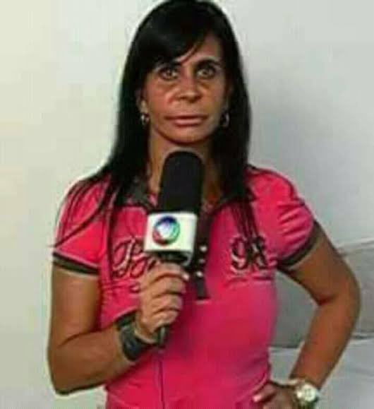 HVFF_035's tweet photo. @kauefilia O Brasil é a famosa a-list que não precisa mais provar mais nada pra ninguém https://t.co/YY0l20x5Zv