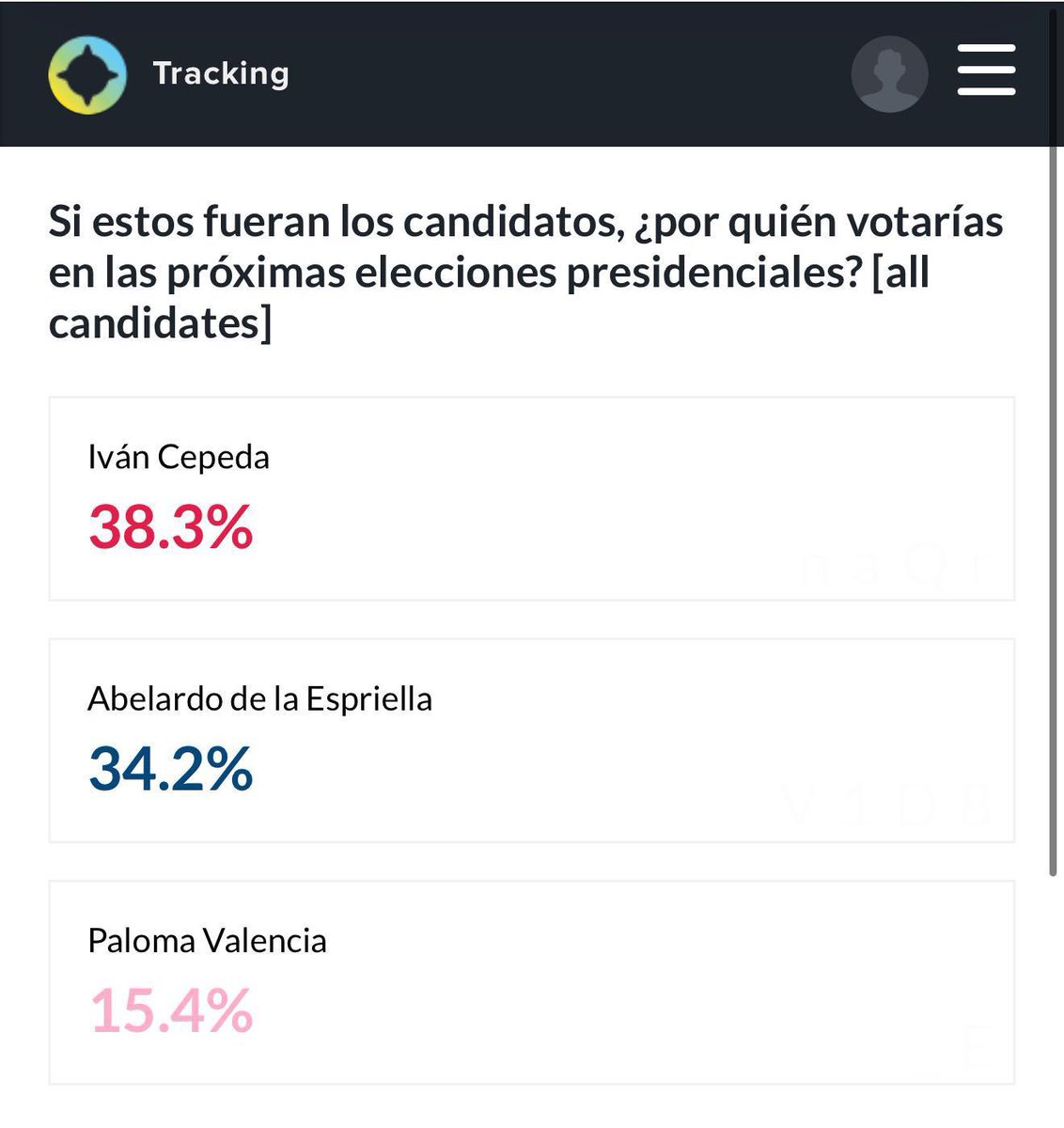 Alfredo Deluque tweet media