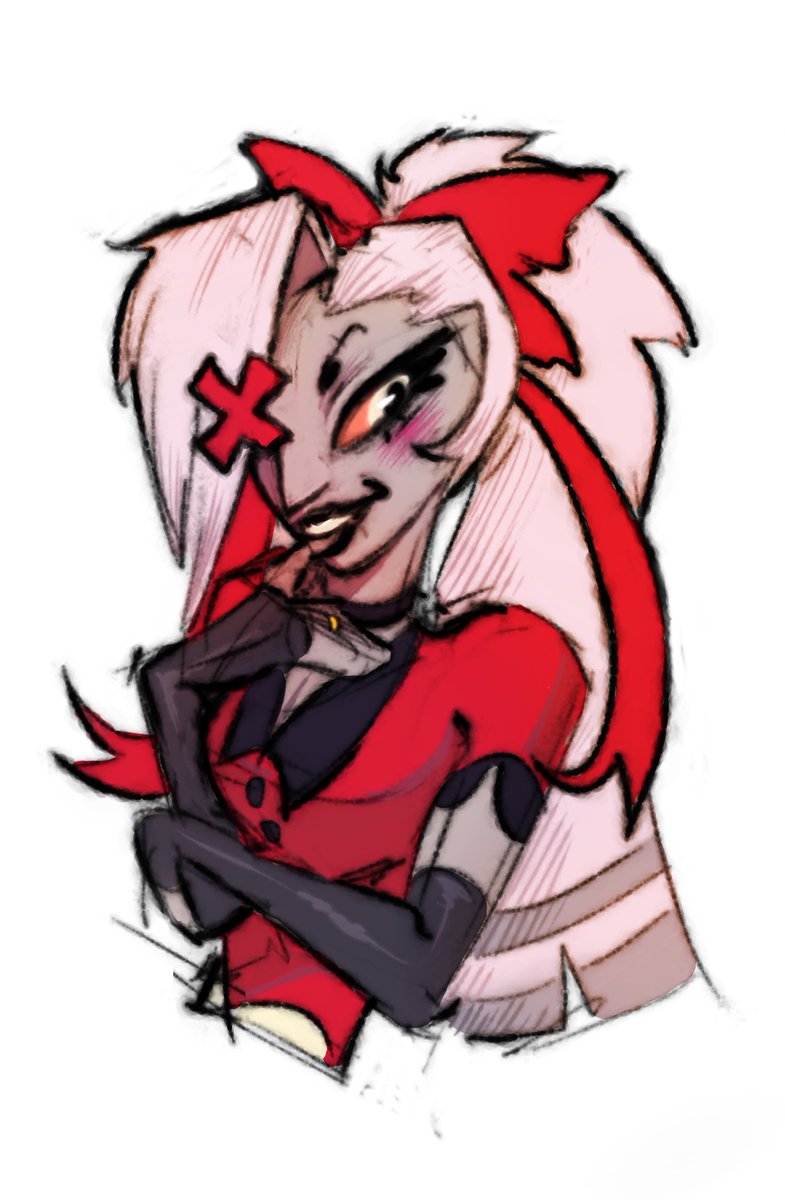 GL0RpK's tweet photo. @_VGen_ mMEOEMEOME
My commission site + portfolio: https://t.co/HYsl1vobUA
VGen: https://t.co/VfeAreiMUL https://t.co/Ii309KKrxw