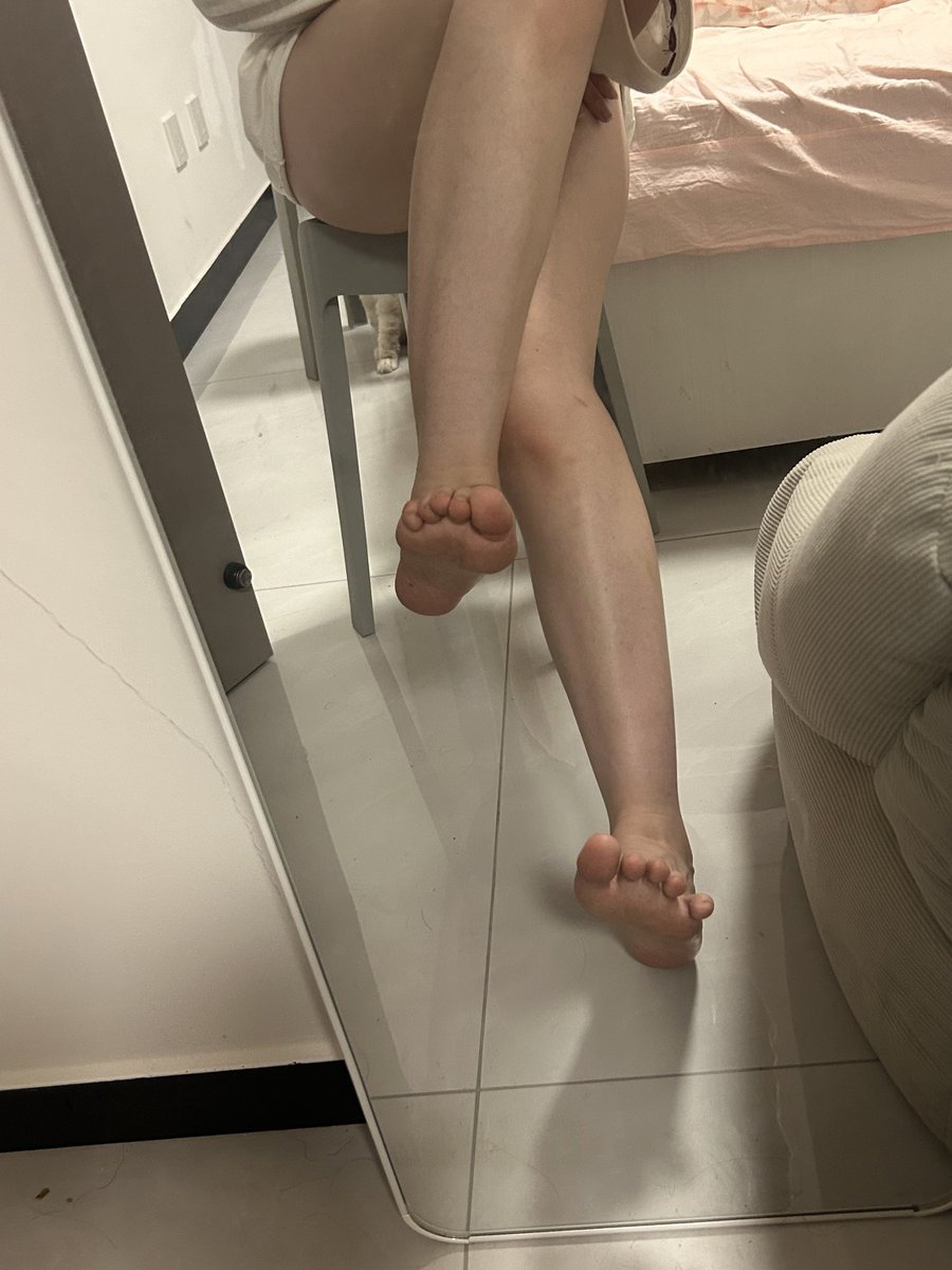樱桃小新 tweet media