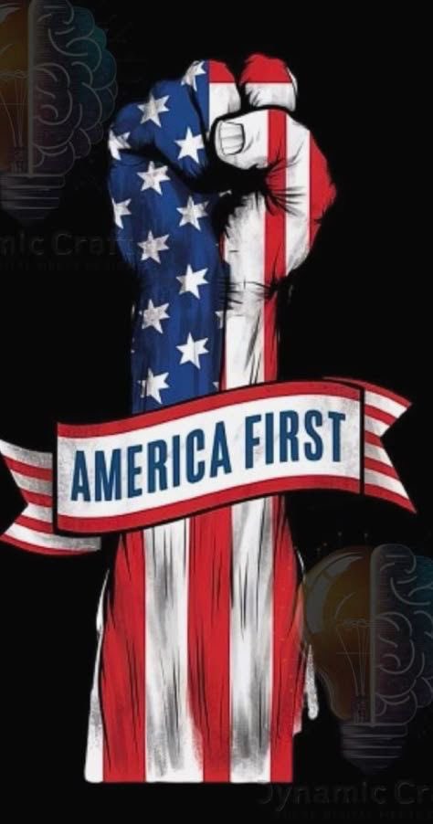 🇺🇲🇺🇲ШILΣΨ🇺🇸🇺🇸 tweet media