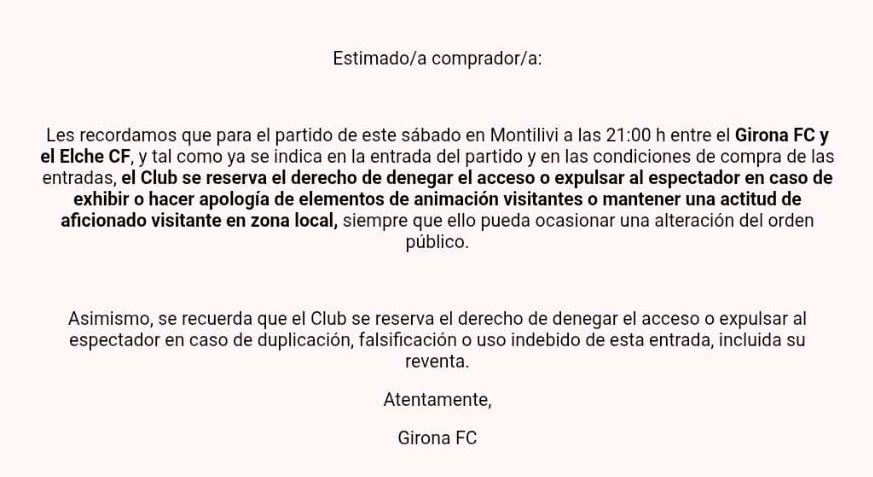 Pasión Franjiverde tweet media