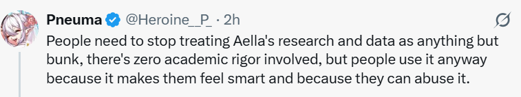 Aella tweet media