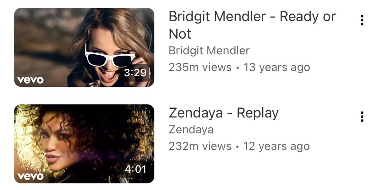 Throwbacks Crave tweet media