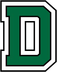 Czollar3's tweet photo. Thank you to these schools for stopping by school last week! @DartmouthFTBL @wyo_football @NDSUfootball @MSUBobcats_FB https://t.co/MjPrWM1HyI