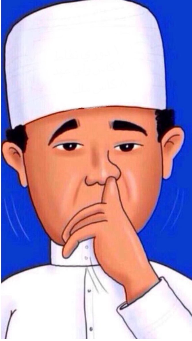 آبو مبآرك ♡ tweet media