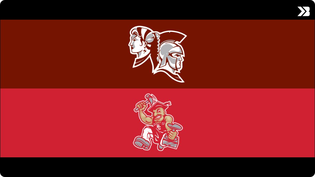 RCCobblers's tweet photo. Softball (Junior Varsity) Game Day! - Check out the event preview for the The Rapid City Central Cobblers vs The Spearfish Spartans. It starts at 4:30 PM and is at Fort Meade Course Fort Meade Softball Complex. https://t.co/Z1ReYnxqMn https://t.co/8SehJ9VWfw