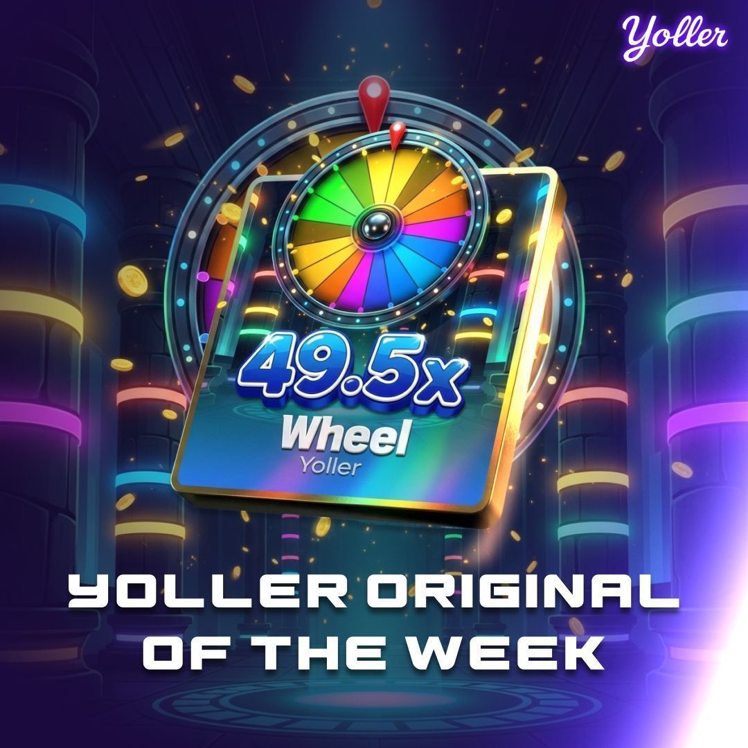 Yoller tweet media
