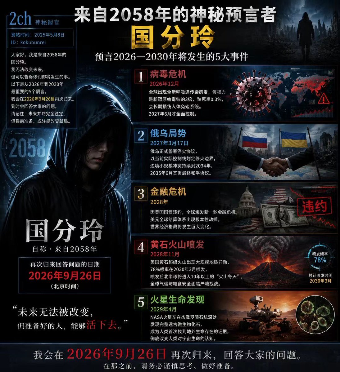 block丶救赎 tweet media