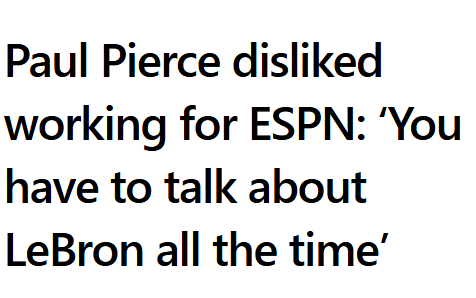 Apex Jones HACKED tweet media