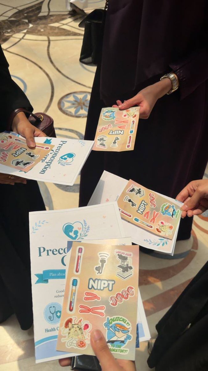_lusvt's tweet photo. ماشاءالله خريجين هذي السنه حمسوني لسنة التخرج 🥺✨✨
#معرض_طموح #جامعة_طيبة https://t.co/IRhIbbEqWg