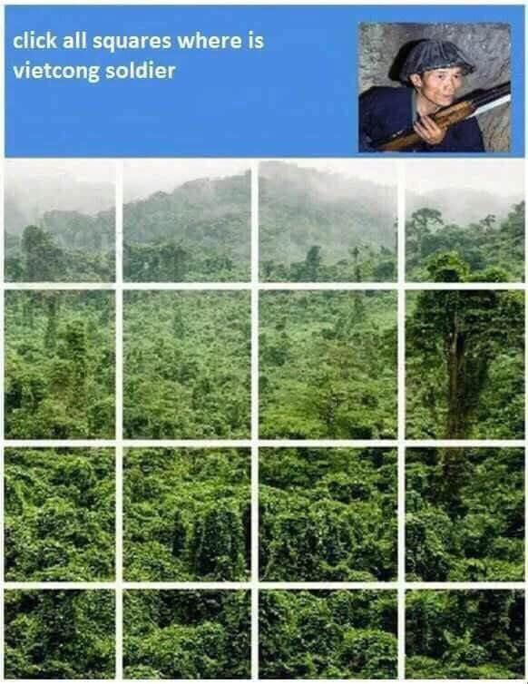 Declaration of Memes tweet media