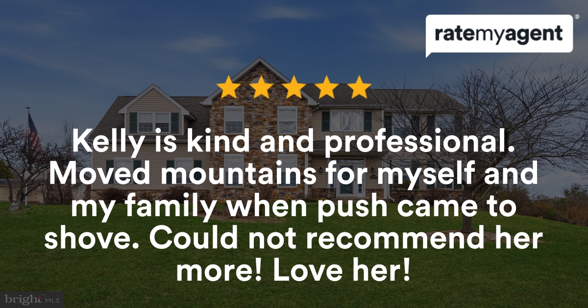 KellyACorda's tweet photo. My latest RateMyAgent review in Royersford.

https://t.co/sHvcVpfzJn

...
#ratemyagent #realestate #Realty_ONE_Group_Restore__Collegeville https://t.co/wYtNlRmSuR
