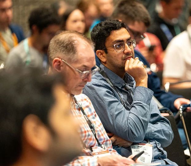 Supercomputing's tweet photo. Links are now going live for this year's #SC26 Workshops!  Many of our workshops have opened up submissions to contribute - take a look and see where you can get involved! https://t.co/k8FfqMN6HY https://t.co/TemCgCfRl6