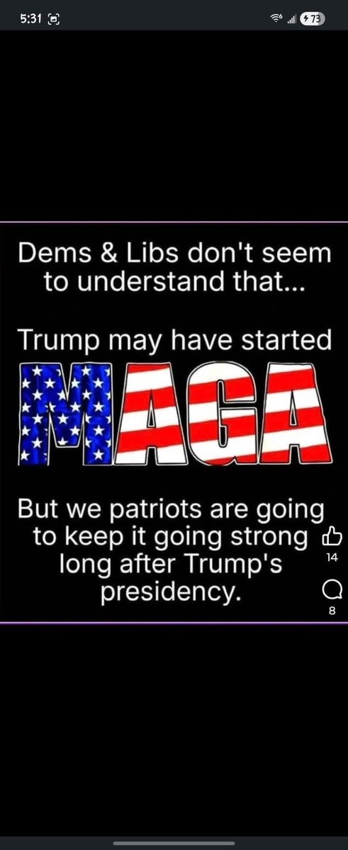 William I Scott tweet media