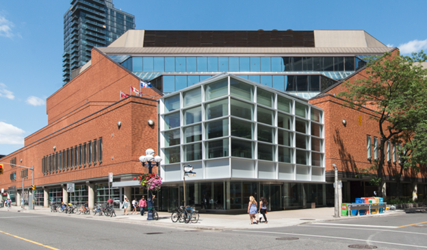 TorontoAuditor's tweet photo. Technology plays an important role in supporting the Toronto Public Library's (TPL) operations and services. As cyber risks continue to grow in frequency and sophistication, it’s important that the TPL’s networks, systems and applications are protected so services at Canada's largest public library system remain available for patrons and over 1 million registered cardholders.

Our cybersecurity audit included a vulnerability assessment and penetration testing of the TPL’s network, information and operational technology systems, applications, and devices. We also reviewed user access management, cybersecurity incident logging and monitoring, and testing of physical security related to cybersecurity. 

The recommendations from this report will help the TPL strengthen its cybersecurity controls to better address cyber risks – learn more at: https://t.co/PJcZmafkyj