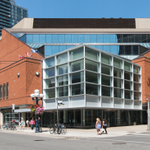 Photo by Auditor General TO (@TorontoAuditor)