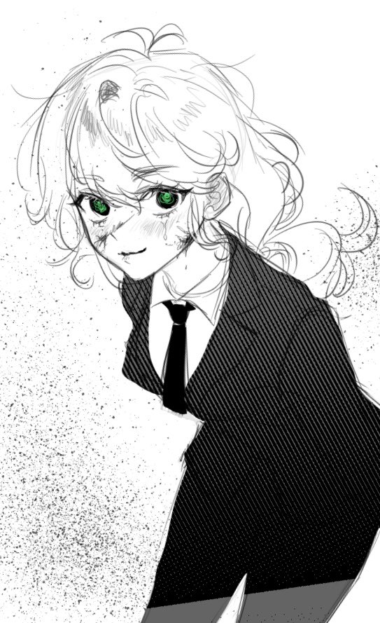 떡빵 tweet media