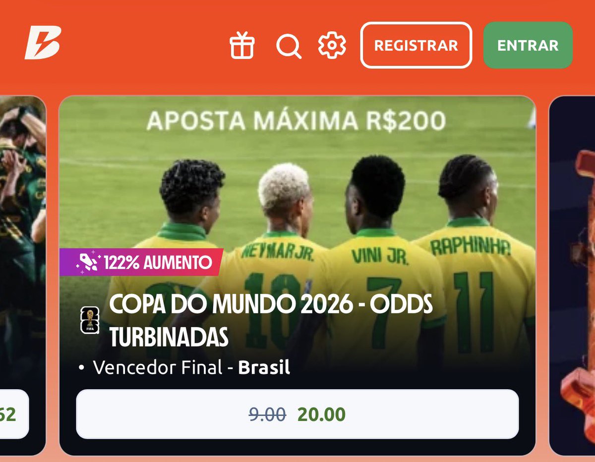 Danilo Martins tweet media
