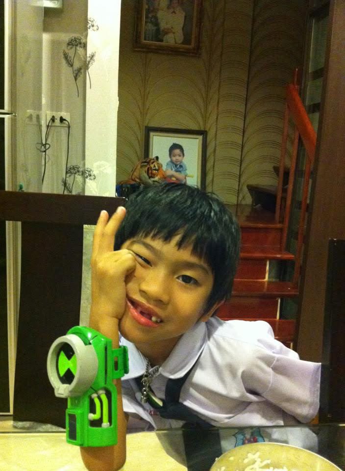 อภิกุด ไอซ์เอง tweet media