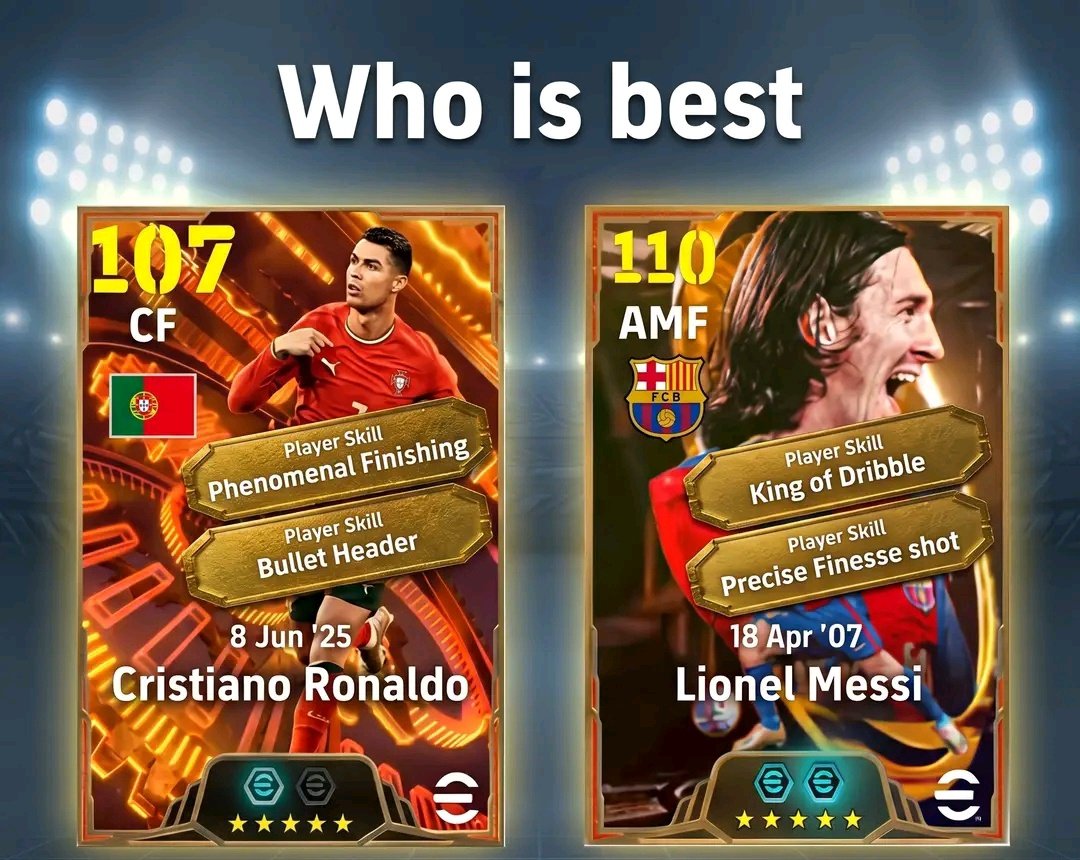 EPES ⚽ tweet media