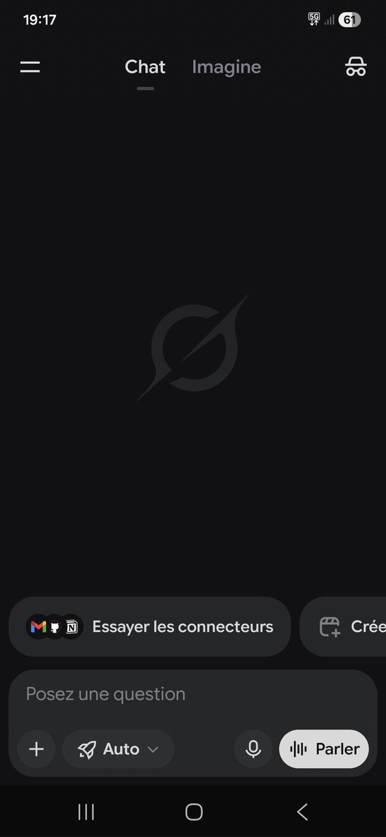 RandomSwiss1's tweet photo. Lol grok is really New soft porn for everyone, look at the front page ... twisted app https://t.co/G14Hso1Vt1