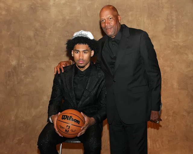 Legion Hoops tweet media