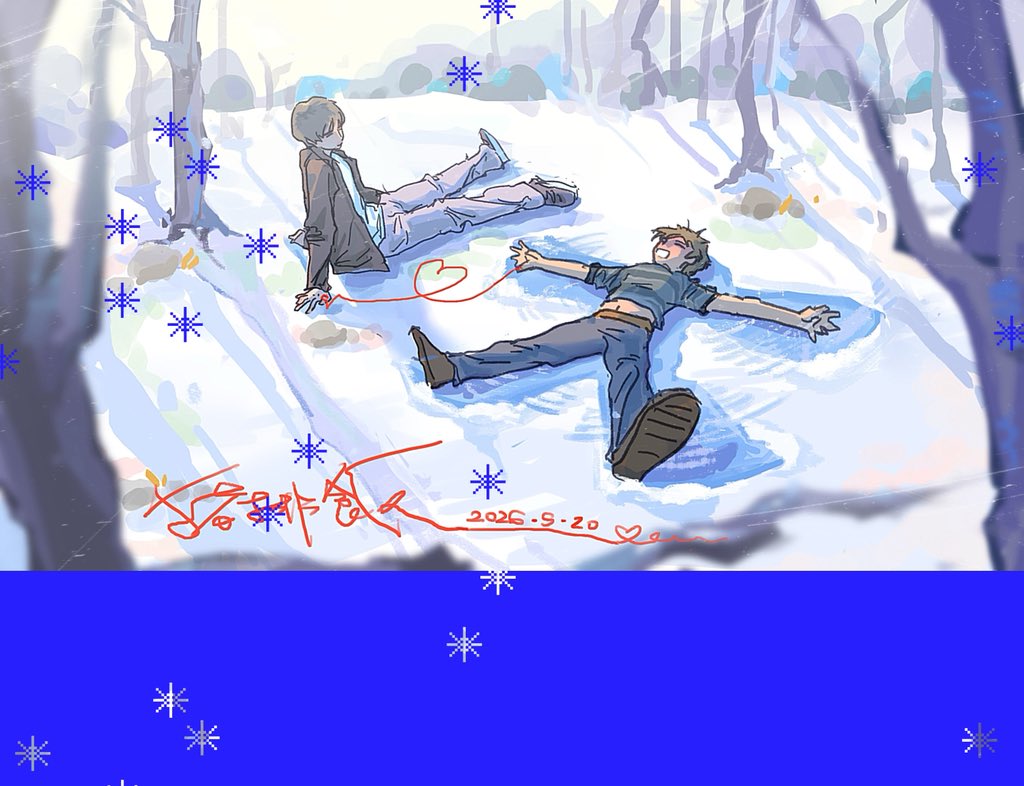 MitsukiToru tweet media
