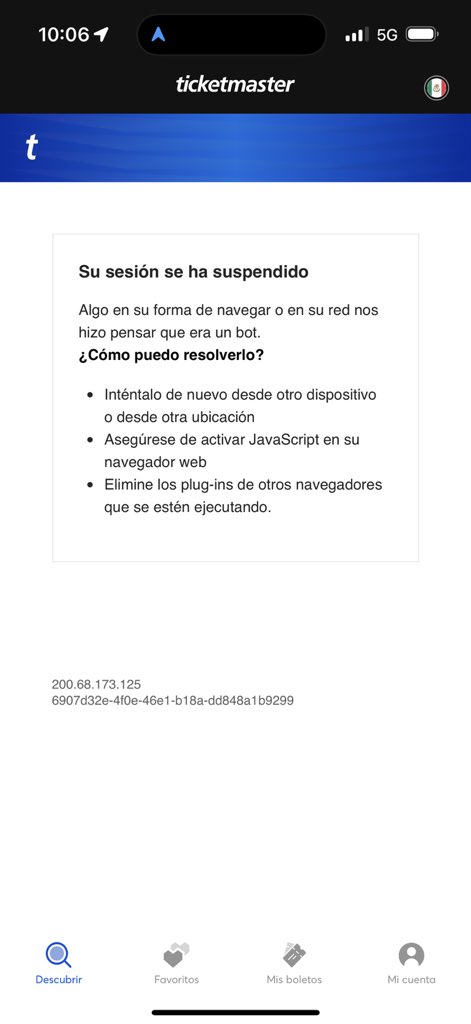 Alejandro Pérez Corzo tweet media