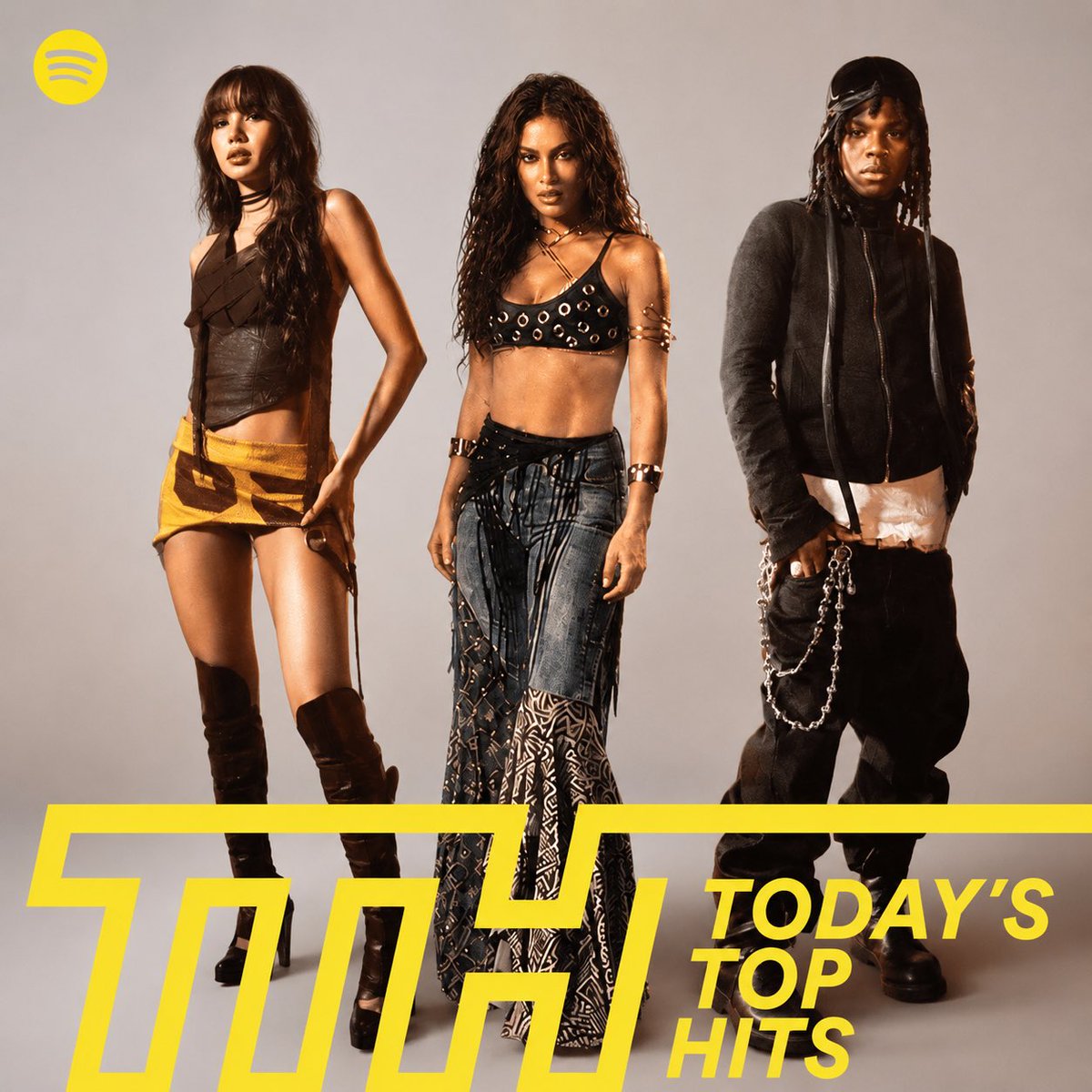 Portal Anitta Notice tweet media