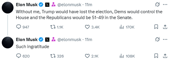 Holly 🇺🇸🦅 tweet media