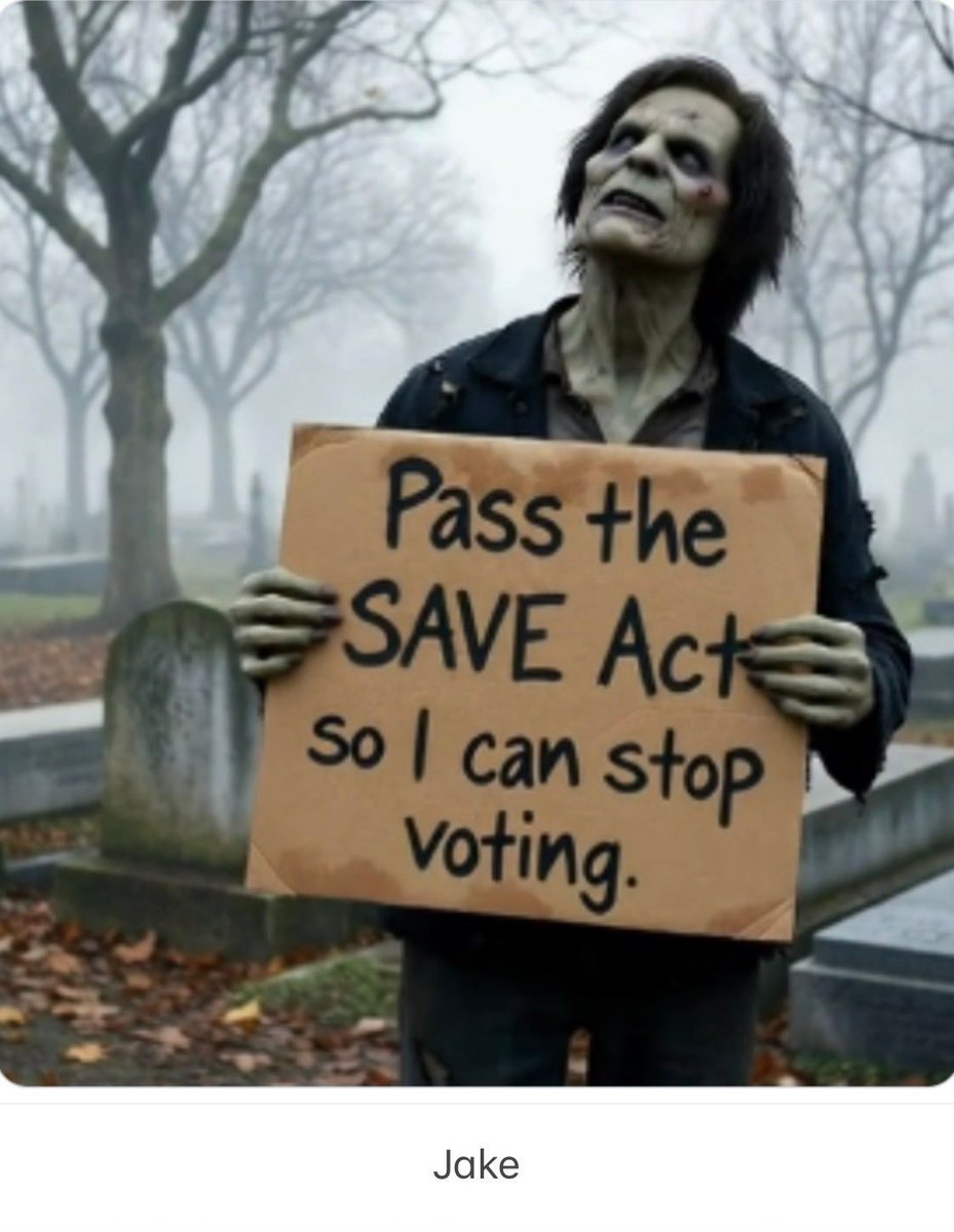 helen44767171's tweet photo. @CaAmericanLady , #enoughAlready https://t.co/PnY5i9vRJi