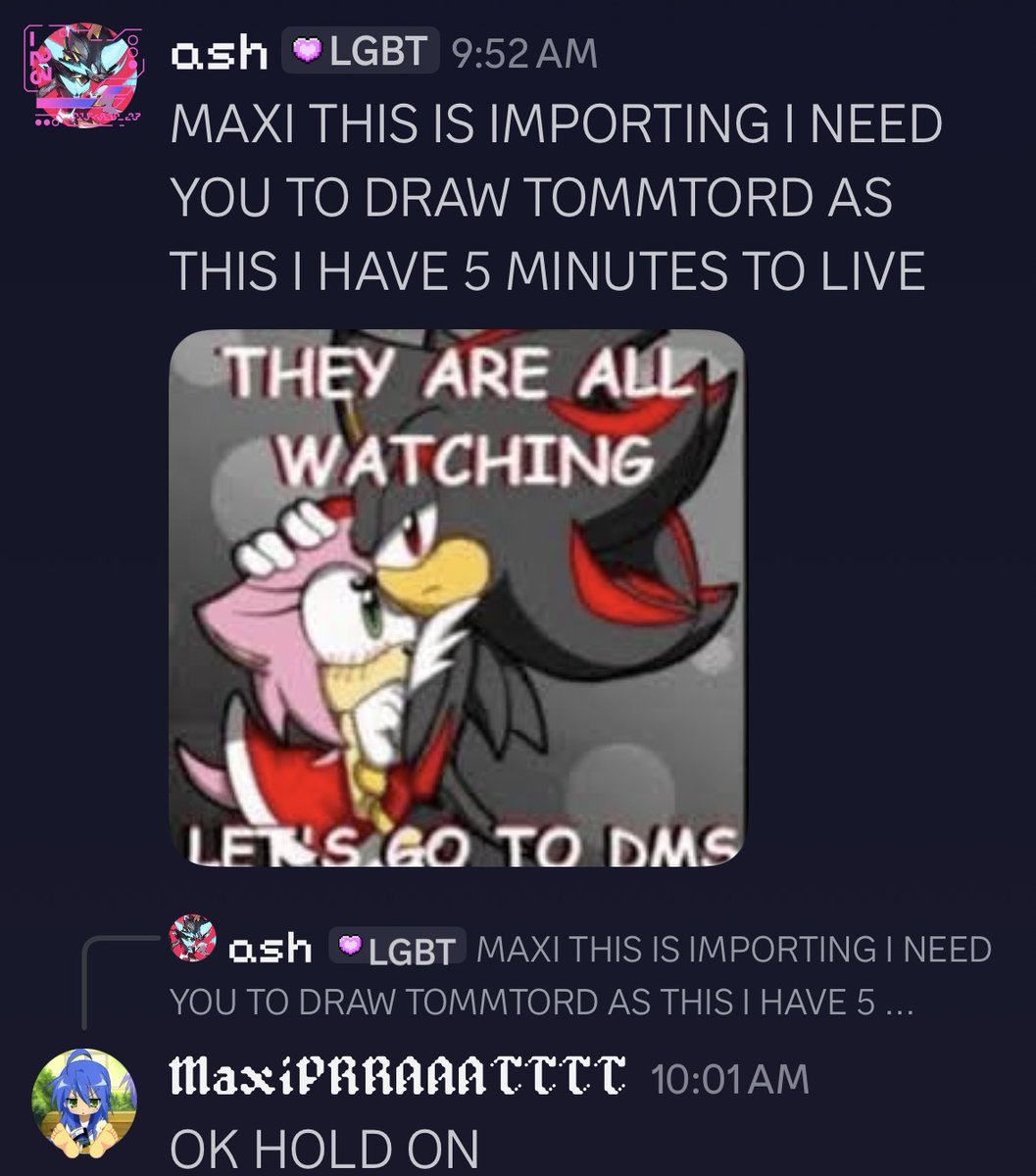 Maxipad tweet media