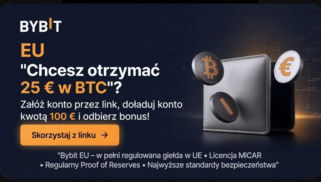 Mota Crypto tweet media