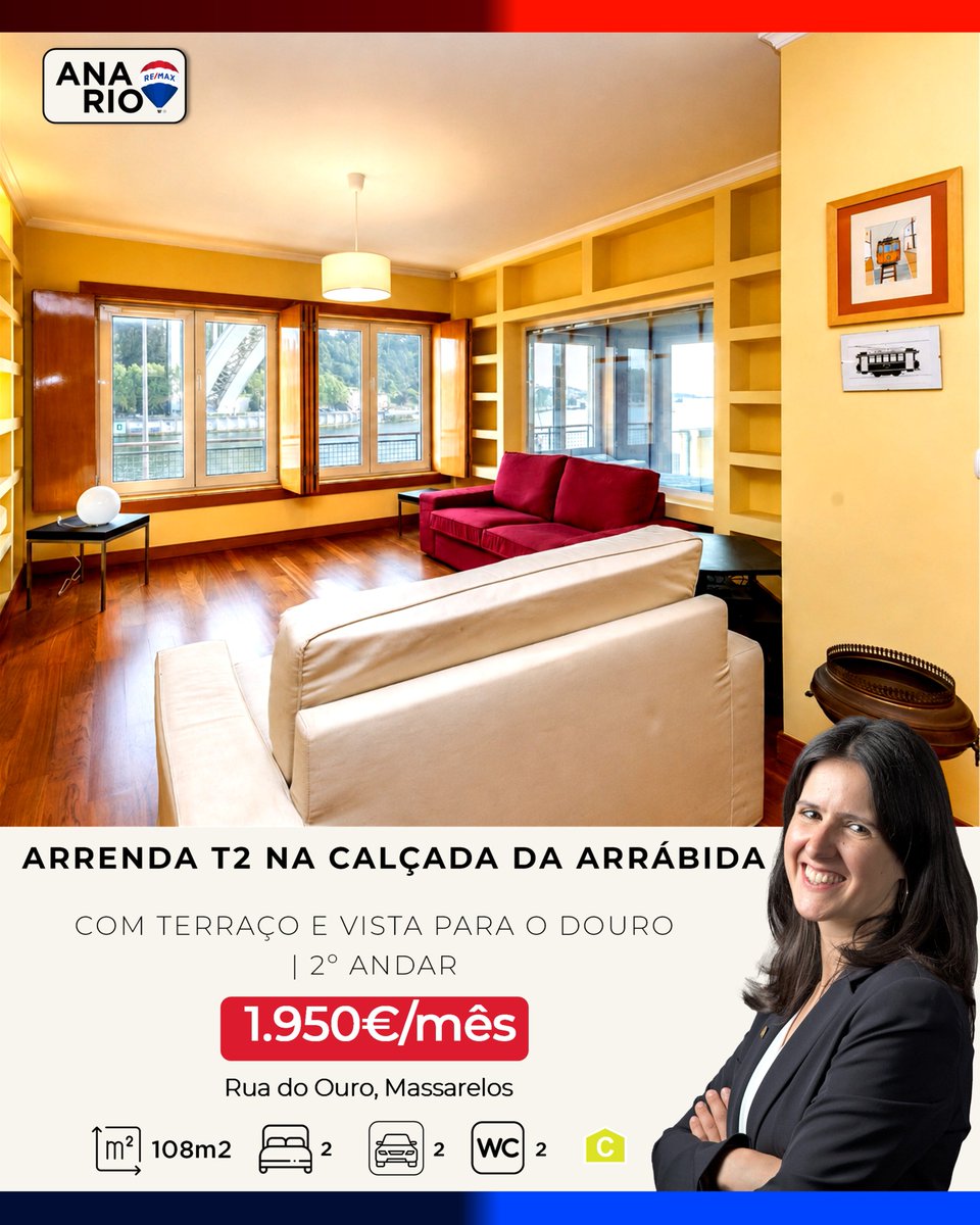 Ana Rio Remax tweet media