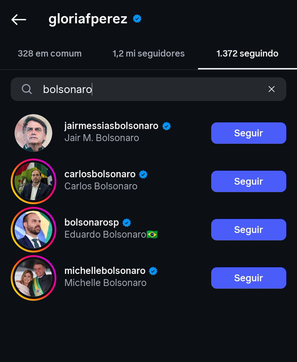 Paula Sampaio Moreti tweet media