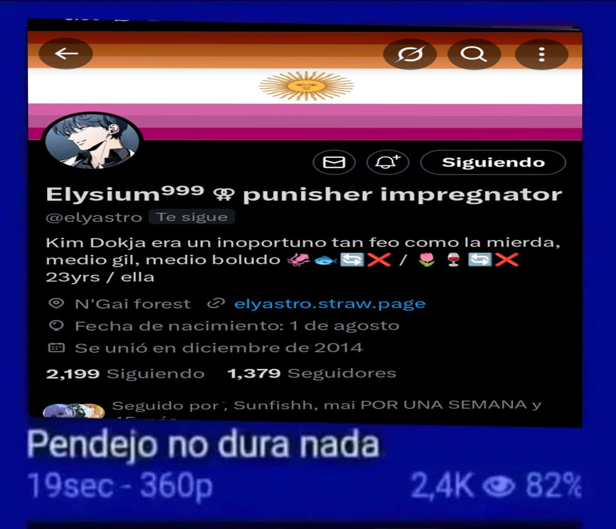 Corruptionrealm's tweet photo. Gracias cris por el meme para ilustrar la realidad https://t.co/NcalhyLyfo