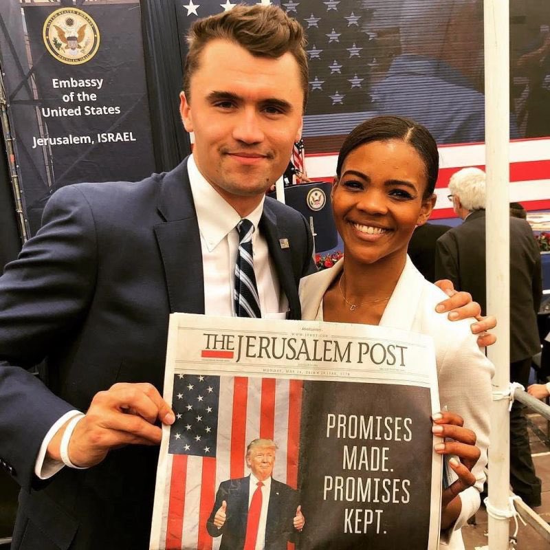 Jacob Falach ✡︎ tweet media