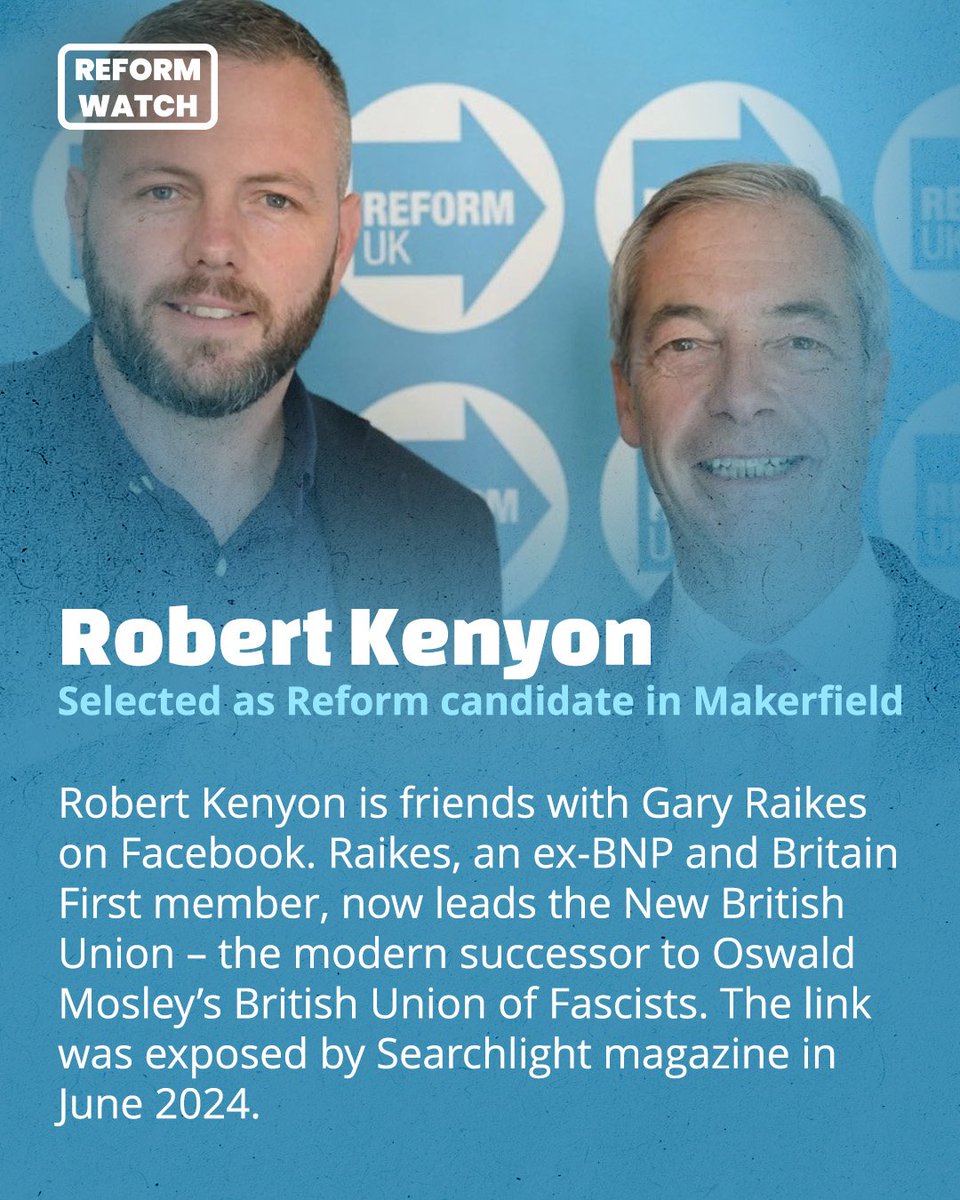 mariner🇬🇧🇪🇺#FBPE tweet media