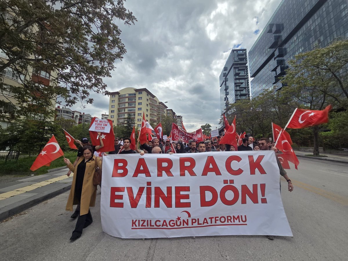 berkaybalta tweet media