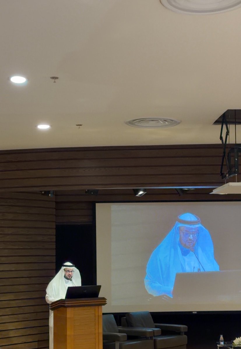 أسـمَاء tweet media