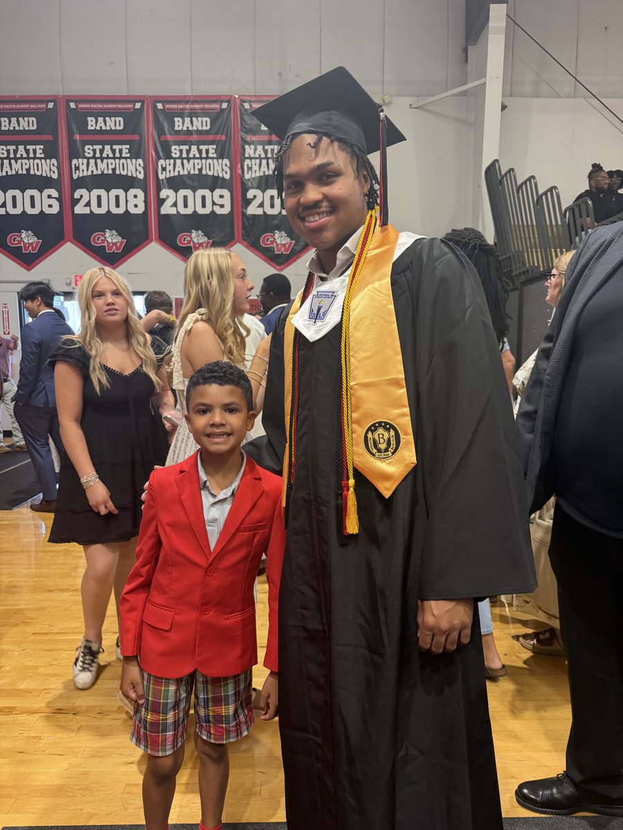 Jaylen “JAT” Alston-Taylor tweet media