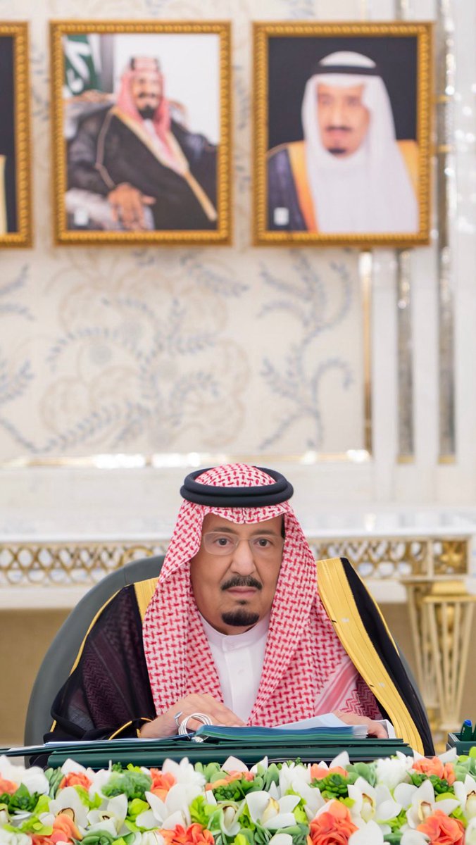 i818xa's tweet photo. اللهم احفظ خادم الحرمين الشريفين الملك #سلمان_بن_عبدالعزيز ، وأمد في عمره على طاعته ، وبارك في جهوده وتوفيقه 🇸🇦 https://t.co/aVXfeEOfjf