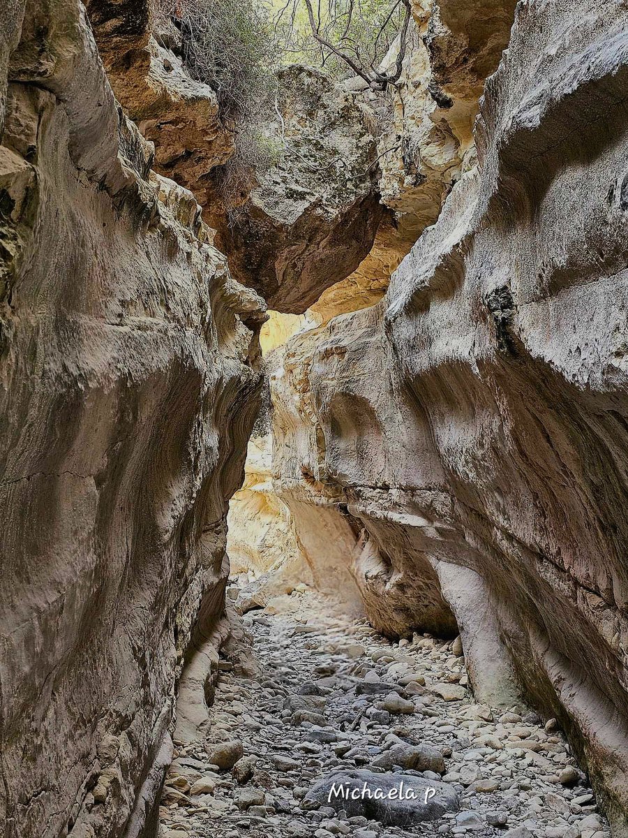 michaela_peri's tweet photo. Just a gorge hike ...
#TextureTuesday #RockInTuesday https://t.co/AWYWMYQVme