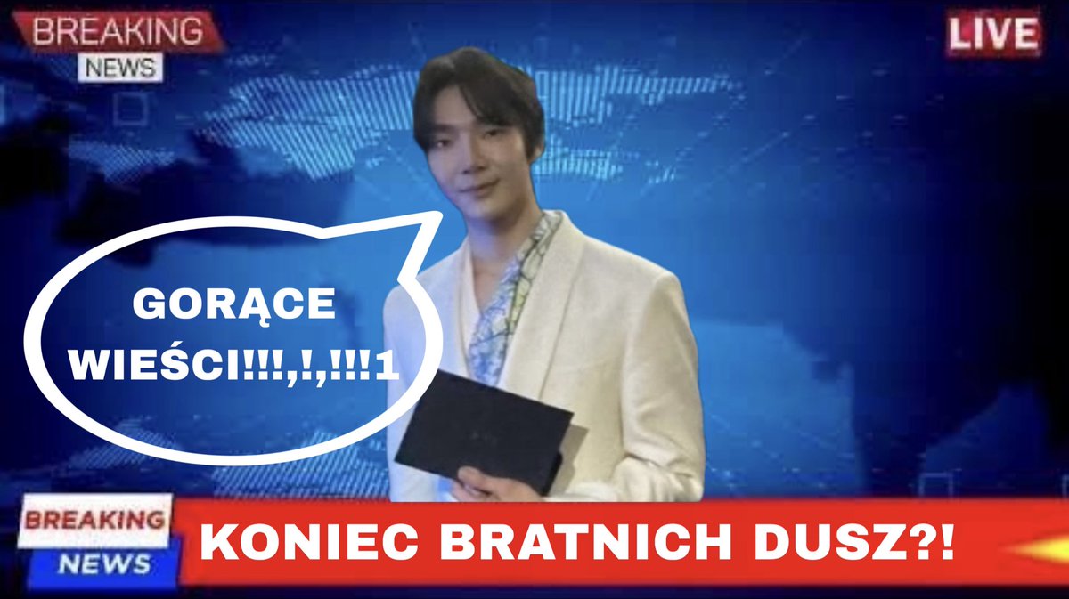 Song Duhyun tweet media