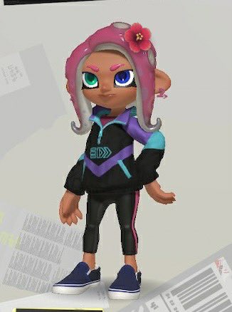 Kirbnation⭐️ (MAY 16🎂) tweet media