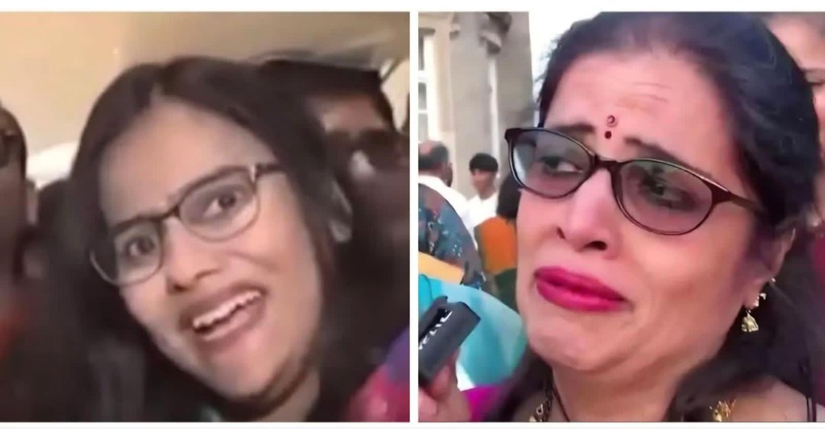 Ritu #सत्यसाधक tweet media