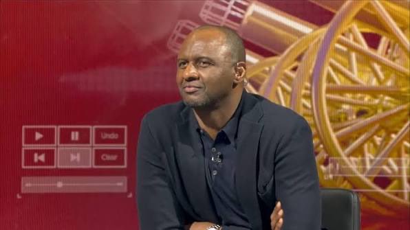 Arsenal News Channel tweet media