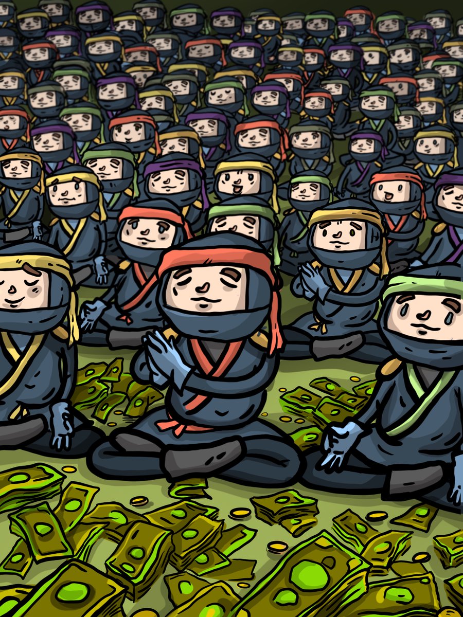 leosa_eth's tweet photo. @CryptoKemal $NST ARMY https://t.co/eS0UXiv2jR